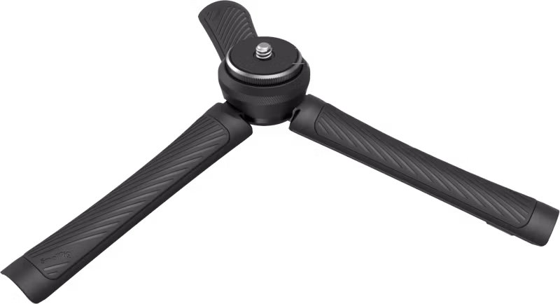 SmallRig 4117 Mini Quick-Release Tripod