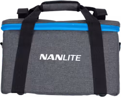 Nanlite Carrying bag for Forza 60 / FS60