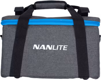 Nanlite Carrying bag for Forza 60 / FS60