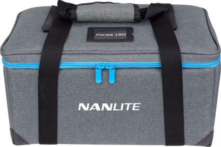 Nanlite Carrying bag for Forza 150