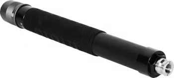 Sirui Extension Tube with Quick Release Carbon Fiber