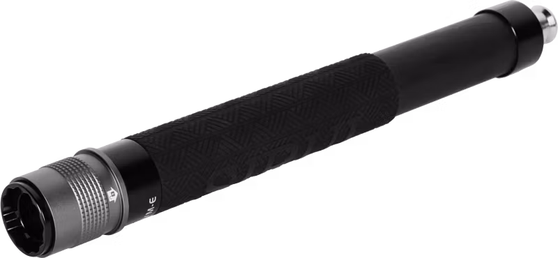 Sirui Extension Tube with Quick Release Carbon Fiber