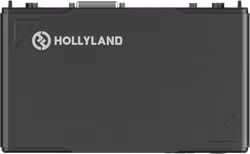 Hollyland Wireless Tally System-4 Lights