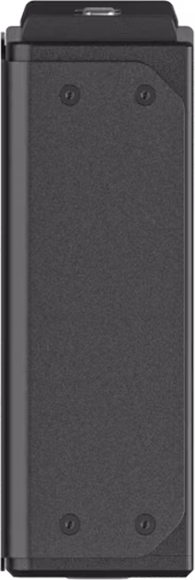 Hollyland Wireless Tally System-4 Lights