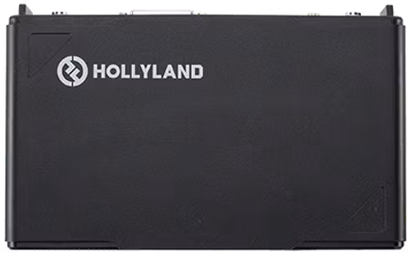 Hollyland HL-WTS-TS01 For Wireless Tally System