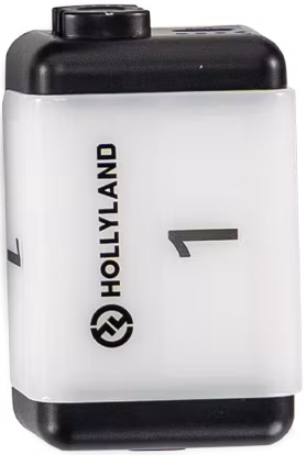 Hollyland HL-WTS-TL01 For Wireless Tally System