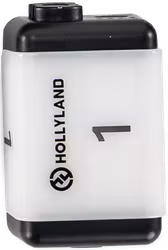Hollyland HL-WTS-TL01 For Wireless Tally System
