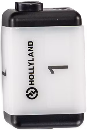 Hollyland HL-WTS-TL01 For Wireless Tally System