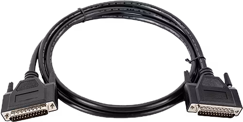 Hollyland HL-TCB01 DB25 Male to DB25 Male Tally Cable