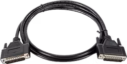 Hollyland HL-TCB01 DB25 Male to DB25 Male Tally Cable