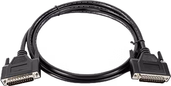 Hollyland HL-TCB01 DB25 Male to DB25 Male Tally Cable