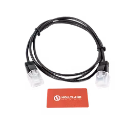 Hollyland HL-TCB11 RJ45 Tally Cable
