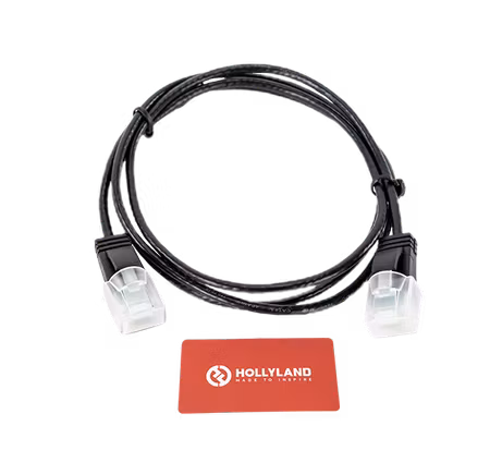 Hollyland HL-TCB11 RJ45 Tally Cable