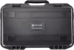 Hollyland HL-HCS01 Tally Hard-Shell Case