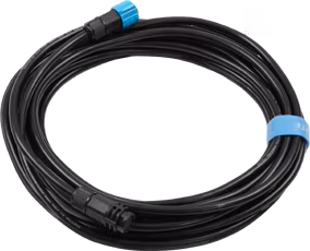 Nanlite PavoSlim 7,5m DC cable for 60/120B,C& CL