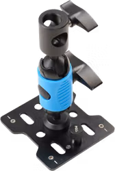 Nanlite Universal holder for PavoSlim