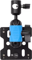 Nanlite Universal holder for PavoSlim