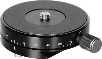 Sirui Panorama Quick Release Plate KS-55P