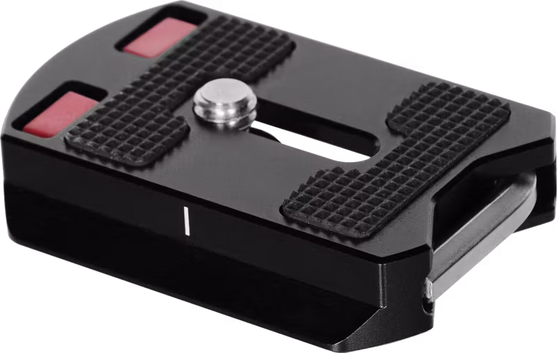Sirui Quick Release Plate TY-55KS