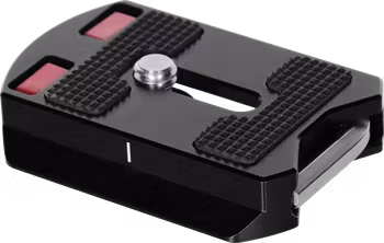 Sirui Quick Release Plate TY-55KS
