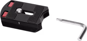 Sirui Quick Release Plate TY-55KS