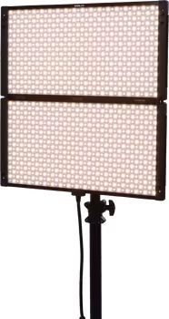 Nanlite PavoSlim 240B LED Panel