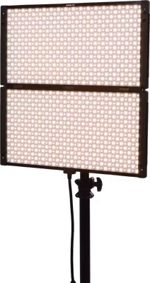 Nanlite PavoSlim 240B LED Panel