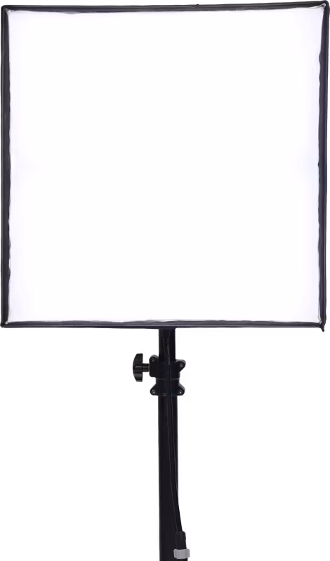 Nanlite PavoSlim 240B LED Panel