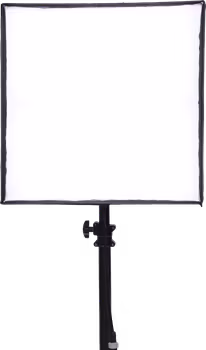 Nanlite PavoSlim 240B LED Panel