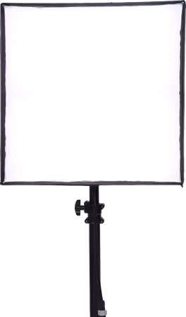 Nanlite PavoSlim 240B LED Panel