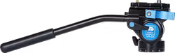 Sirui Videohead VA-5X