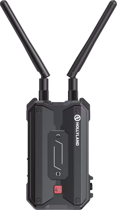Hollyland Pyro H Wireless Video Transmitter