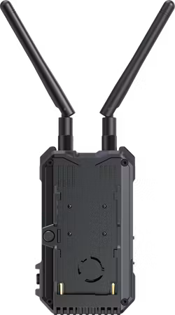 Hollyland Pyro H Wireless Video Transmitter