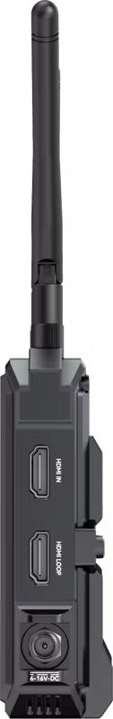 Hollyland Pyro H Wireless Video Transmitter