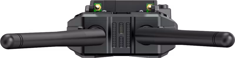 Hollyland Pyro H Wireless Video Transmitter