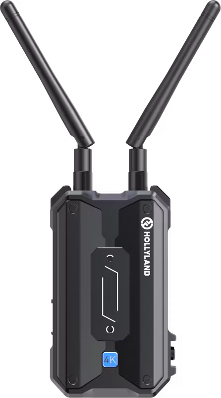 Hollyland Pyro H Wireless Video Receiver
