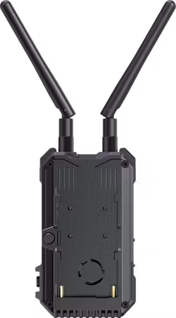 Hollyland Pyro H Wireless Video Receiver