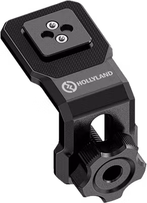 Hollyland Screw Fitting for Stabilizer