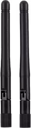 Hollyland Cylindrical Antenna - 2.4GHz and 5GHz