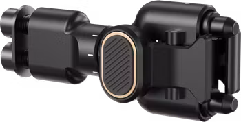 SmallRig 4610 Rotatable Quick Release Adapter for Side Handle