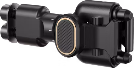 SmallRig 4610 Rotatable Quick Release Adapter for Side Handle