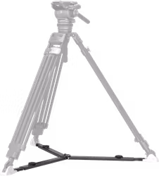 SmallRig 4507 Ground Spreader for Tripod