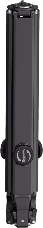 SmallRig 4507 Ground Spreader for Tripod