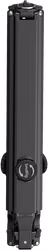 SmallRig 4507 Ground Spreader for Tripod