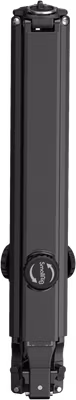 SmallRig 4507 Ground Spreader for Tripod