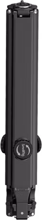 SmallRig 4507 Ground Spreader for Tripod