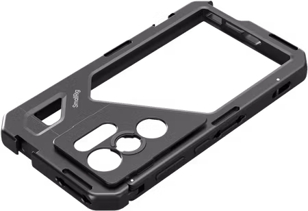 SmallRig 4601 Samsung Galaxy S24 Ultra Cage Kit