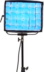Nanlite Alien 150C