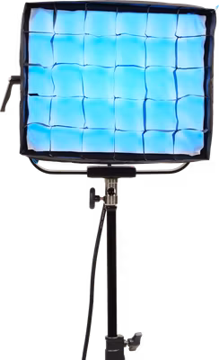 Nanlite Alien 150C