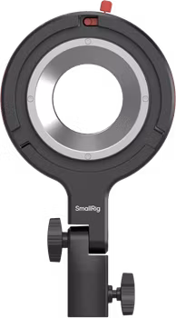 SmallRig 4476 Bowens Mount Adapter Part